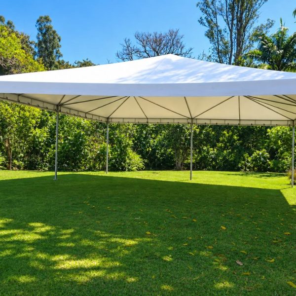 Tenda 10x10 Pé 3m
