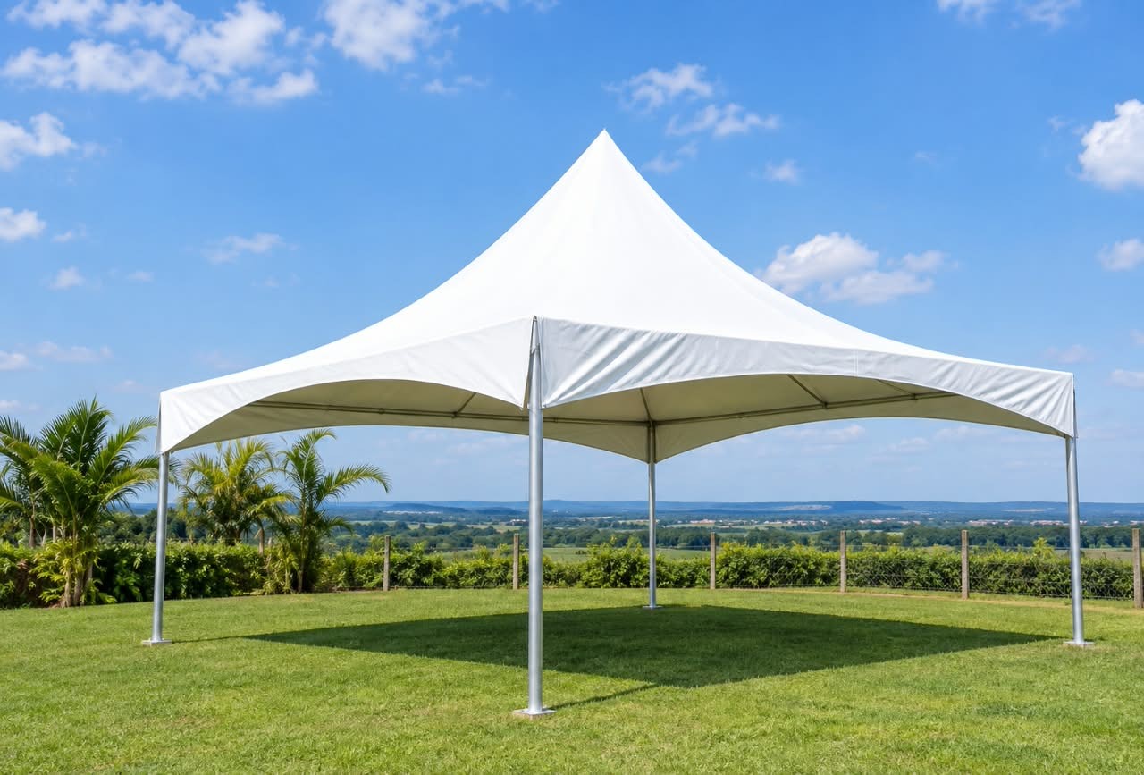 Eventos temáticos